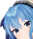SuiPeek SuiPeek
