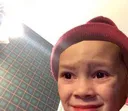 dc_uhmno