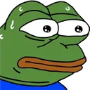 monkaS