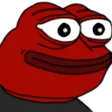 stremzYEP