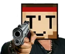 hepishoot