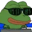 hacker_pepe Discord Emoji