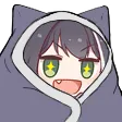Kyarucomfy