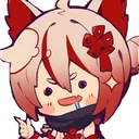 HigoDrool