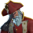 CaptainFacepalm CaptainFacepalm