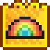bingo_animated