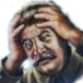 stalinpain stalinpain