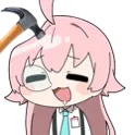 hoshinobonk