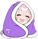 hoshinocomfy