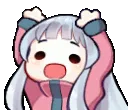 veiHYPERZx