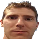 linusbruh