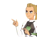 a_ado_fingerguns_left a_ado_fingerguns_left