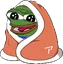 pepecomfy