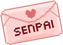 Senpai