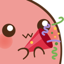 PotatoTada Discord emoji