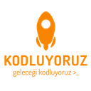 kodluyoruzkare Discord emoji