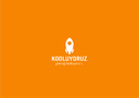 kodluyoruzdolgu Discord emoji