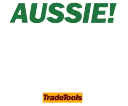 aussieoi