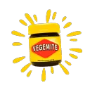 vegemite2