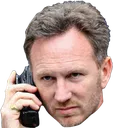 ChristianHorner