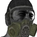 emotestalkertemsafd