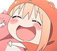 AP_umaru_sleep