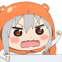 AP_umaru_angry