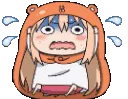 AP_umaru_scaredaf