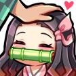 AP_NEZUKU_pat