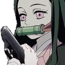 AP_NEZUKU_gun