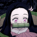 AP_NEZUKU_hmm