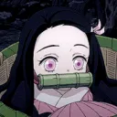 AP_NEZUKO_hmm AP_NEZUKO_hmm