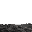 AP_NEZUKU_lurking