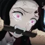 AP_NEZUKU_crying AP_NEZUKU_crying
