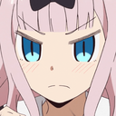 AP_CHIKA_angry