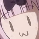 AP_CHIKA_owo