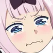 AP_CHIKA_sob AP_CHIKA_sob
