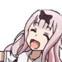 AP_CHIKA_bounce