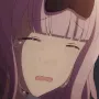 AP_CHIKA_cry AP_CHIKA_cry