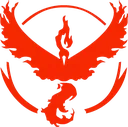 Valor