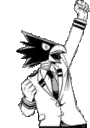 tokoyamidance