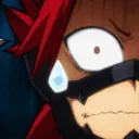 kiriworried