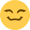 cm