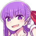 SmugBB