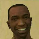 Cejota