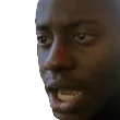 dissapointedblackguy