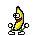 banana_dance