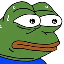 Pepe_Sweat