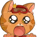 GoriPog