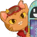 Gori_Peek Gori_Peek